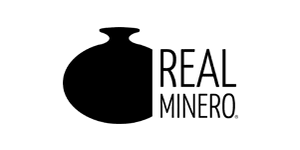 Mezcal Real Minero