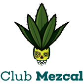 Club Mezcal Tienda en Línea de Mezcal Envíos Gratis Todo México