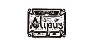 Mezcal Alipus